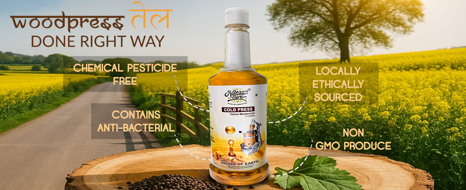 naturecure-summar- trunk-coldpress-banner