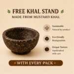 Karmyogini Luxury Herbal Wick - Image 5