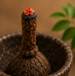 Karmyogini Luxury Herbal Wick - Image 4