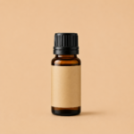 Essential Oils
