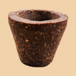 Havan Cups