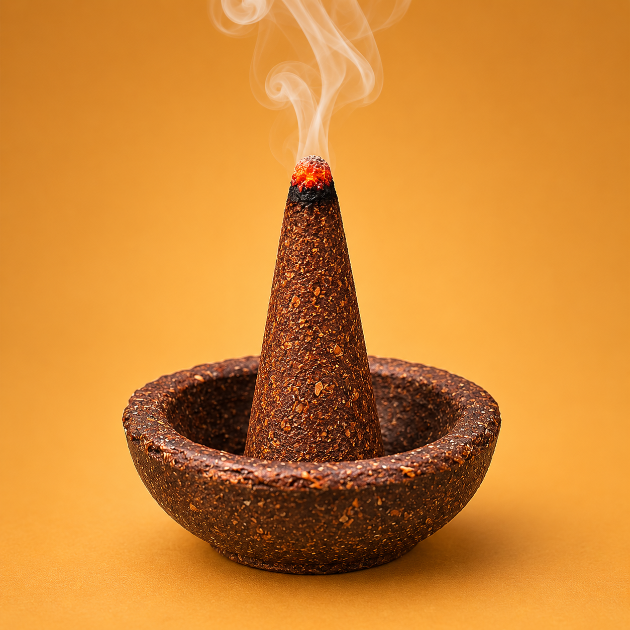 Incense Cones