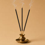 Incense Sticks