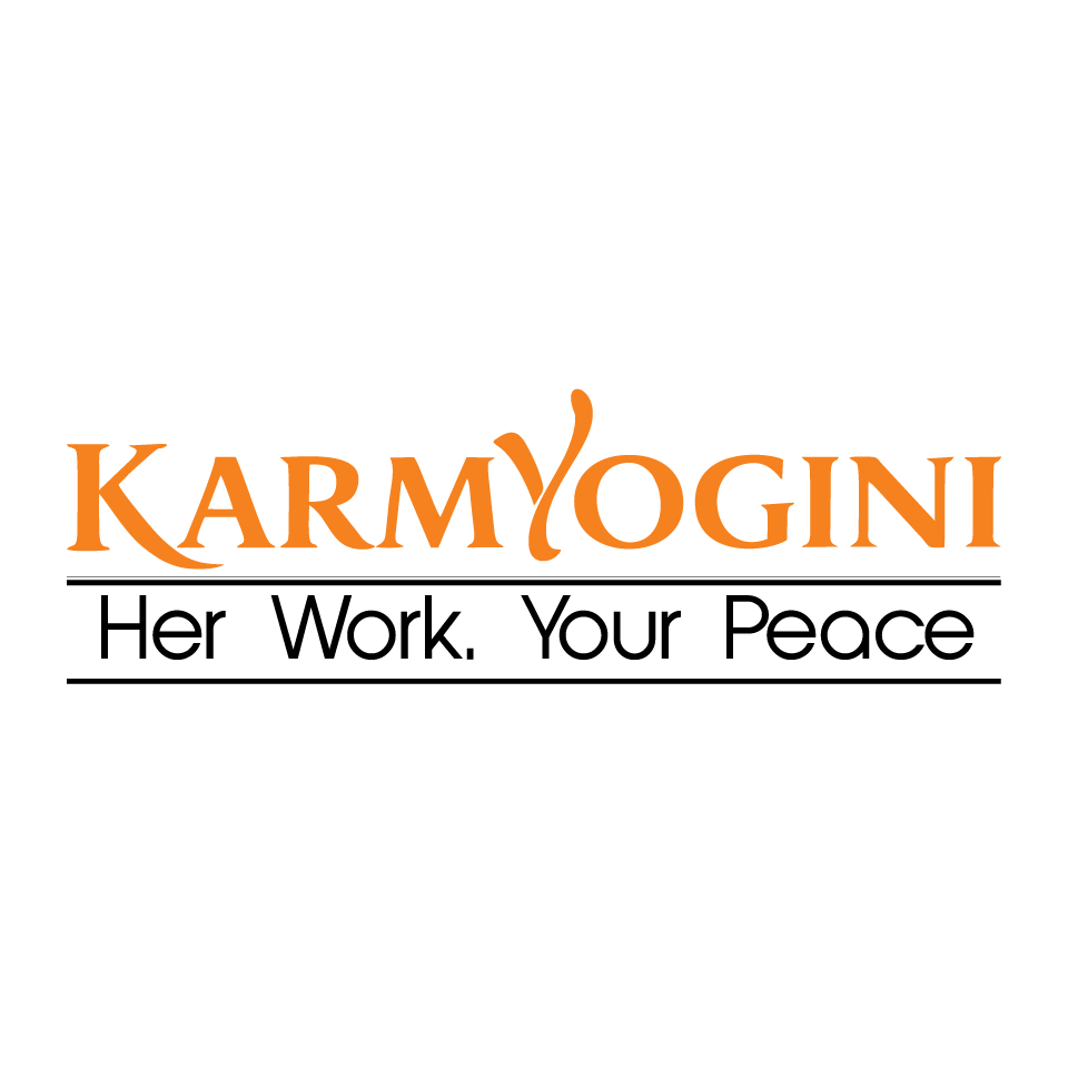 Karmyogini