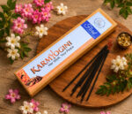 Karmyogini Incence Stick Floral - Image 3