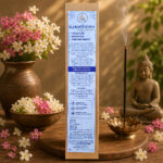 Karmyogini Incence Stick Floral - Image 4