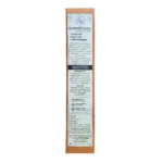 Karmyogini Incense Stick Jasmine - Image 3