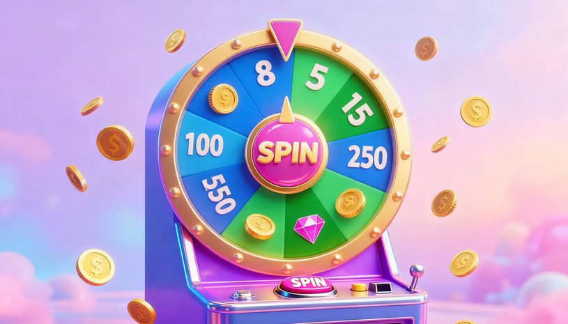 Coolzino casino online