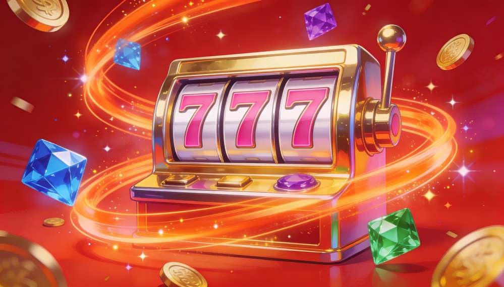 Coolzino casino