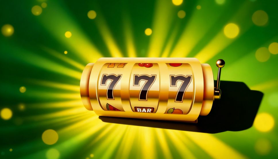 Casinozer