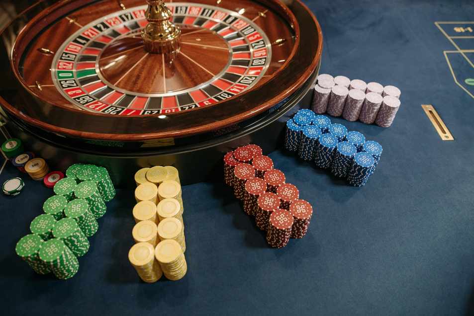 https://haz-casino.com/